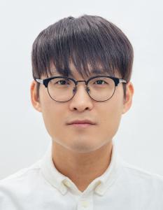 하성수